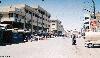 Previous picture :: Universal Complex Mezan Chowk