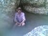 Next picture :: saghar