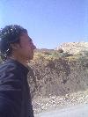 Next picture :: ziarat picxxx