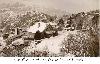 Next picture :: Pindi Point 1861