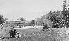 Next picture :: Quetta club before 1935