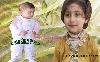 Roya Khan Barech 12