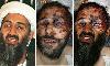 Previous picture :: Osama bin Laden corpse photo is fake