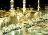 Previous picture :: Madina sarif