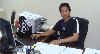 Next picture :: Yaqoob Awan @ Dubai