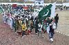 Previous picture :: Balochistan Sports Festival 2014