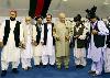 Previous picture :: Haji Rapoouh gul barech And khan