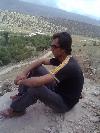 Previous picture :: ziarat picxxx