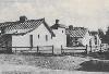 Next picture :: Old Quetta Cantt Market in 1930