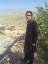 ziarat picxxx