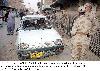 Previous picture :: Dr.Qamar, who was gunned down by unidentified gunmen at Sirki road, Quetta