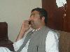 Next picture :: Mir Arif jan M.Hasanee