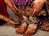 Next picture :: Mehndi (Henna) Design for girls