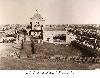 Next picture :: Pindi Station 1885