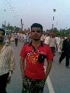 AQEEL