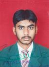 HIDAYATULLAH S/O FAIZ MUHAMMAD Overall Second in Matric 2009 Annual Result Balochistan Board