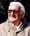 Previous picture :: khan wali khan