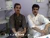 Previous picture :: juma khan barech inam khan