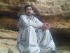 Next picture :: baloch