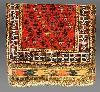 Previous picture :: balochi bag