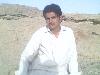 Next picture :: Khan Mashwani