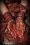 Next picture :: Mehndi (Henna) Design for girls