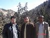 Next picture :: Wahed gul Naiz