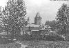 Next picture :: Darbar Hall and Political Offices Quetta, in 1900