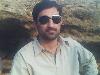 Next picture :: baloch