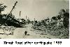 Previous picture :: Quetta earthquake 1935