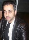 Previous picture :: tiger of balochistanb hyrbiyar marri