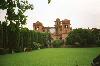 Previous picture :: Islamia College Peshawar