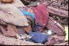 Previous picture :: Quetta Quake 29 October
