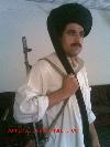 Previous picture :: comander,j,k,barech