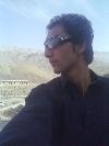 Next picture :: ziarat picxxx