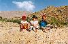 Previous picture :: Picnic