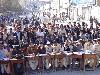 Next picture :: Its Quetta Students