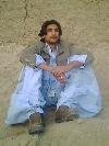 Previous picture :: Shaheed Malik Farukh Alizai