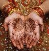 Next picture :: Mehndi (Henna) Design for girls