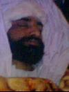 Next picture :: Shaheed Zahoor jan (Mastung)