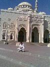 Previous picture :: beryali