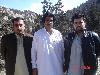 Next picture :: Gul haseen JK barech Wahed khan