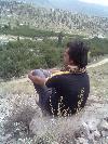 Previous picture :: ziarat picxxx