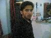 Next picture :: Mashwani 1