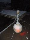 Previous picture :: Snow Fall in Quetta 2012