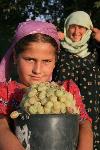 Next picture :: Tajikistan