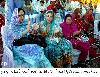 Next picture :: mass wedding ceremony organized by ministry of women  development held in Quetta