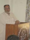 Previous picture :: Halem Sadiq
