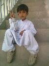 Previous picture :: Arsalan jan