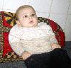 Mohd Ahmed Tareen Pishin..Malakyar